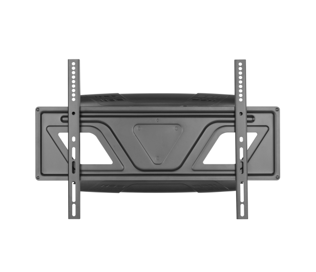 VIGGO DESIGN UCHWYT TV RAMIENIOWY VIGGO WML-9045-SFM 37-90 Cali 45kg ^ - 1457505 - zdjęcie 7